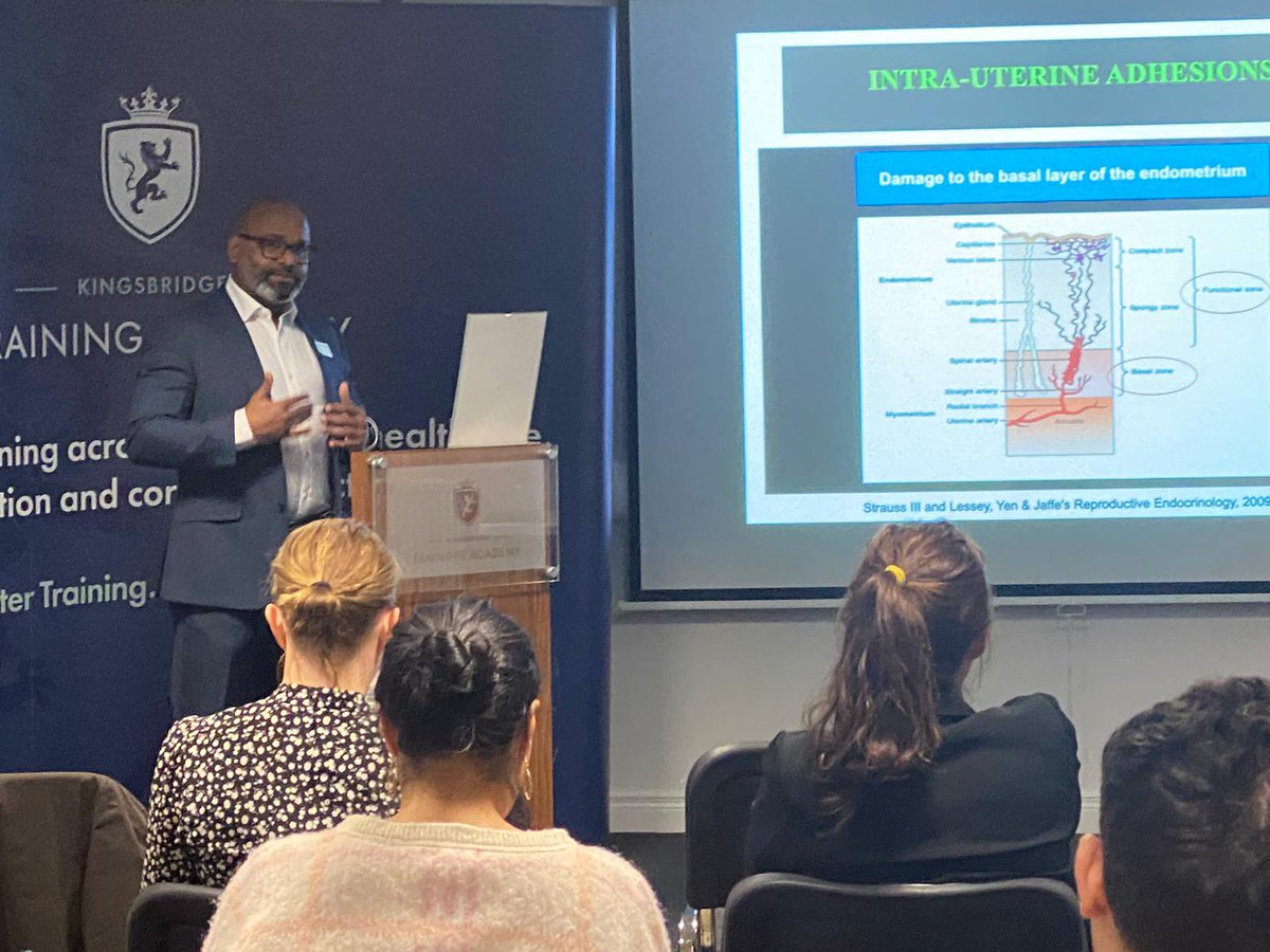 Dr Harish Bhandari tweet media