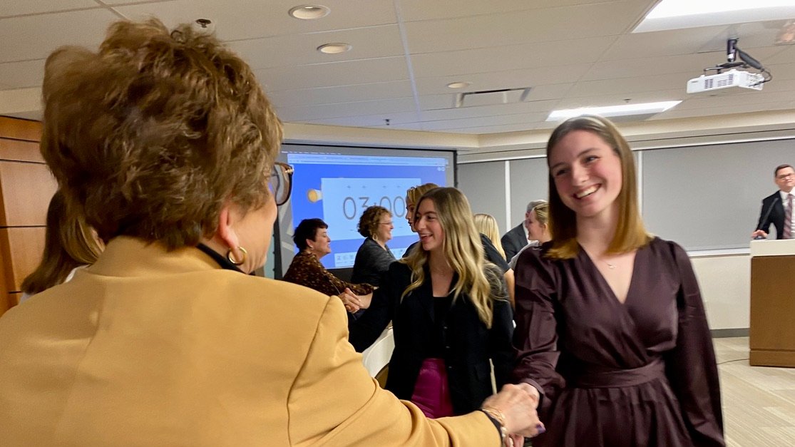 Noblesville Schools tweet media