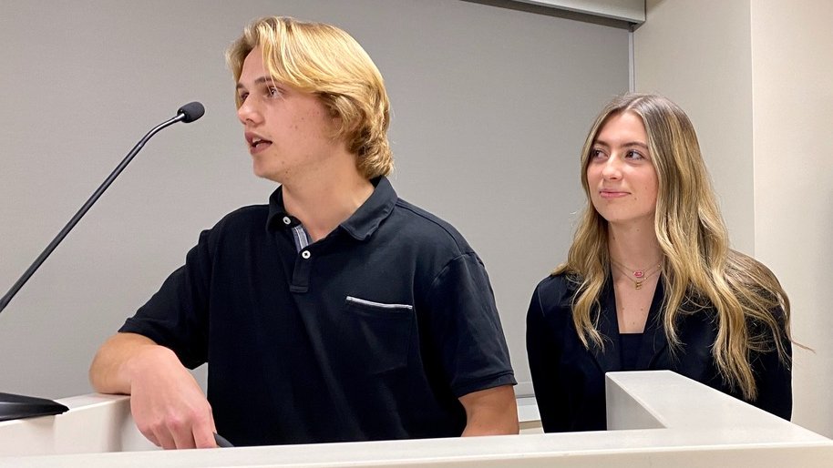 Noblesville Schools tweet media