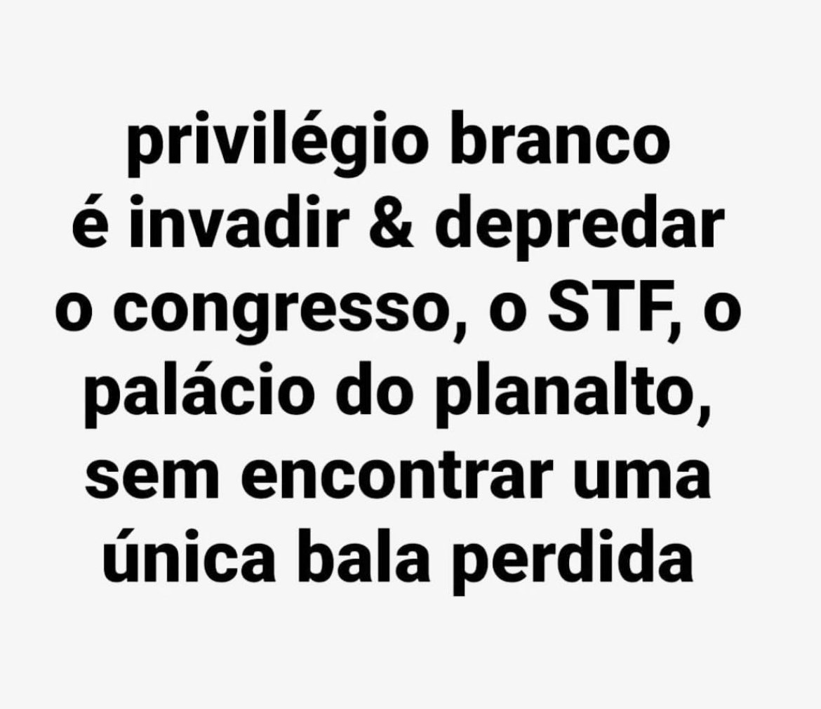 DivaDaAstro's tweet photo. https://t.co/mrqFFIcbqh