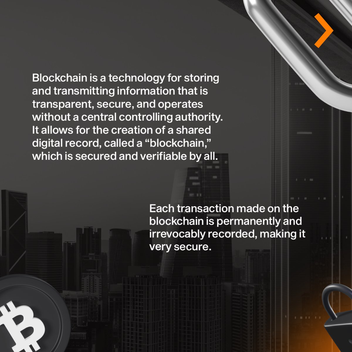 nft_stone_'s tweet photo. So, ready to jump into the exciting world of real estate tokenization ?
#blockchain #tokenization #propertytoken #cryptoinvestment #realestateinvesting https://t.co/9uTlpi9Srg
