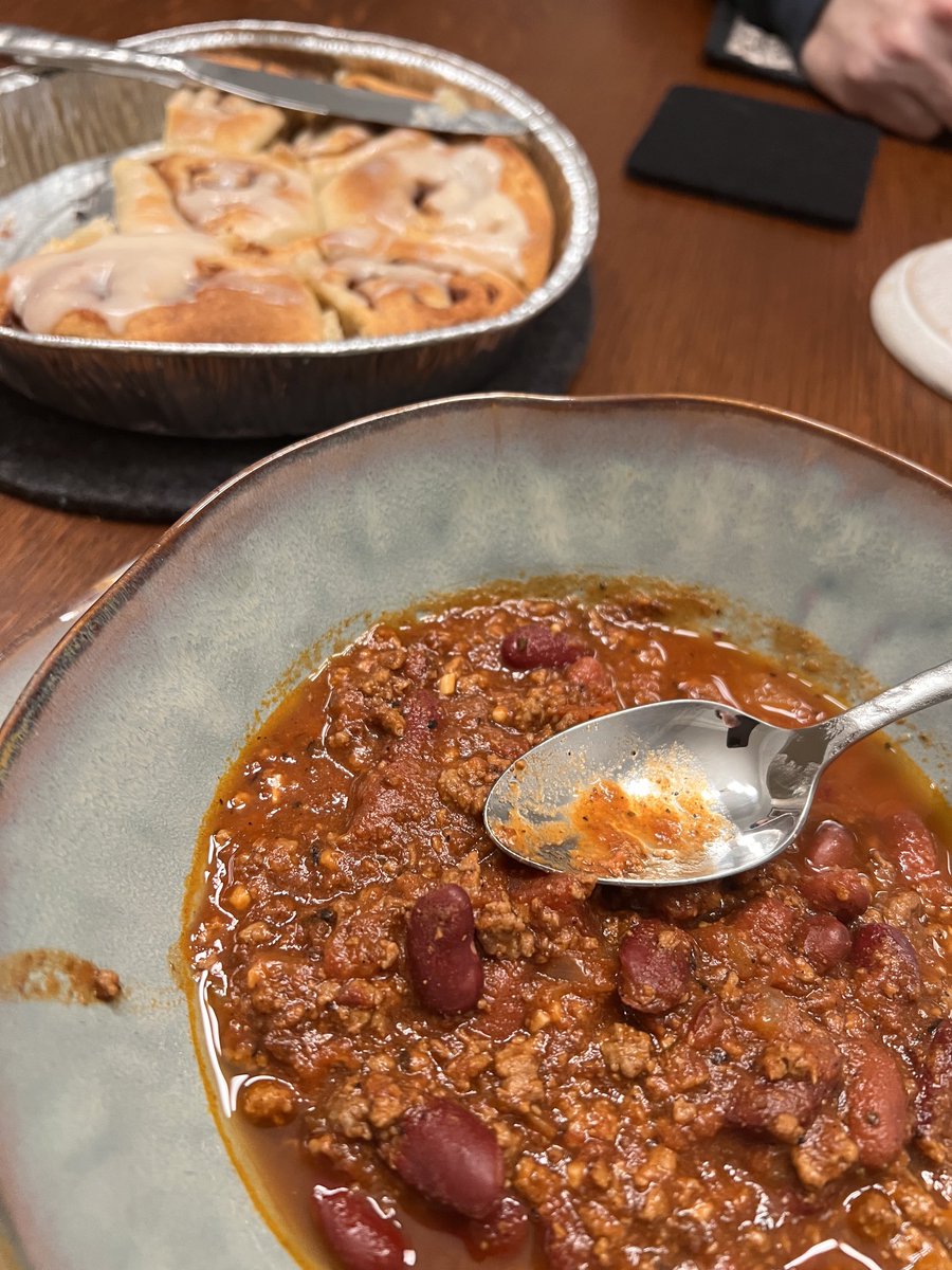 Joyce Alene tweet media