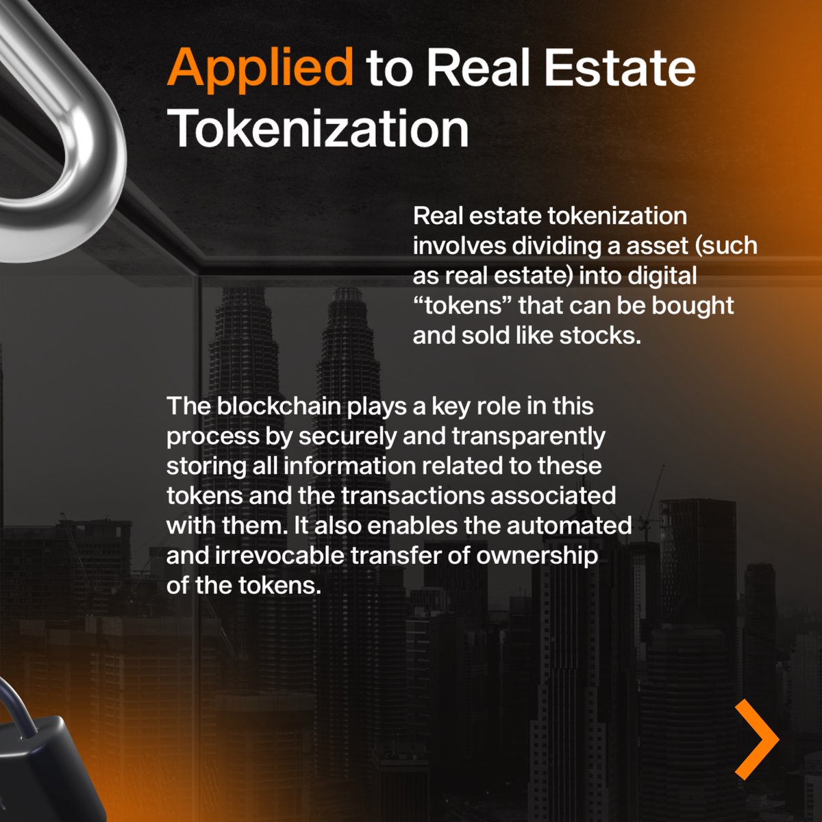 nft_stone_'s tweet photo. So, ready to jump into the exciting world of real estate tokenization ?
#blockchain #tokenization #propertytoken #cryptoinvestment #realestateinvesting https://t.co/9uTlpi9Srg