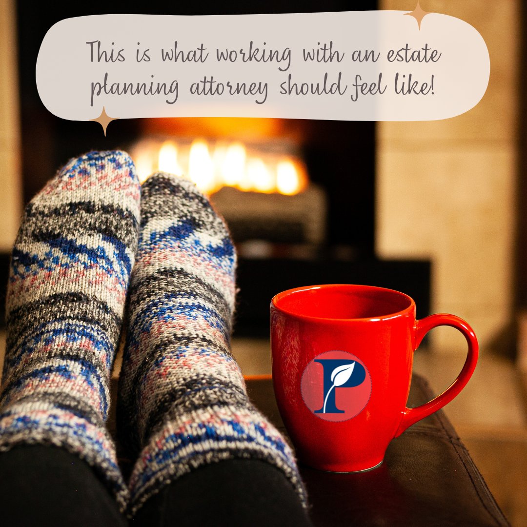 amyprivlaw's tweet photo. Comfy socks.
A hot beverage.
A toasty fire.

That's what working with an attorney should feel like.

Warm. Comfortable. Cozy.

If you want to be seen as more than a transaction, then let's connect!

#privetteplanning #itsdifferenthere #youvegotafriendinme #leavealegacync https://t.co/Hu5ohDjVmD