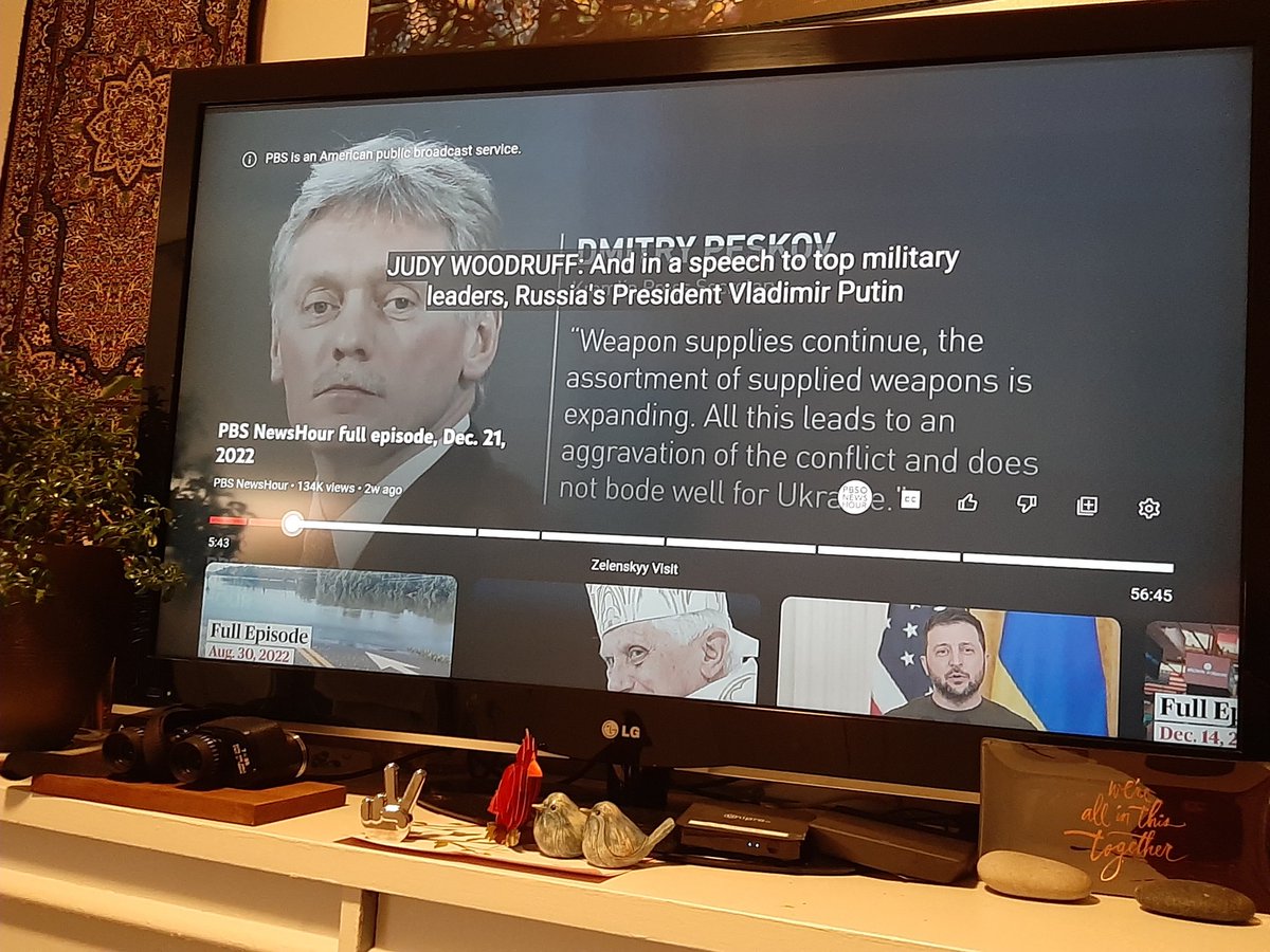 RocheJacqueline's tweet photo. So @7Veritas4 #JackESmith
This little man.. #DmitryPeskov is one of #PutinsLittleMen & he is who's in charge of #buying & #selling #Putin #PutinProperties in #UnitedStatesOfAmerica🇺🇸 Well yes, this wee man! who of course, like all, be tinier than #Putin was tryna' 🙄 Jack #MDLLA https://t.co/8yNssAto8L