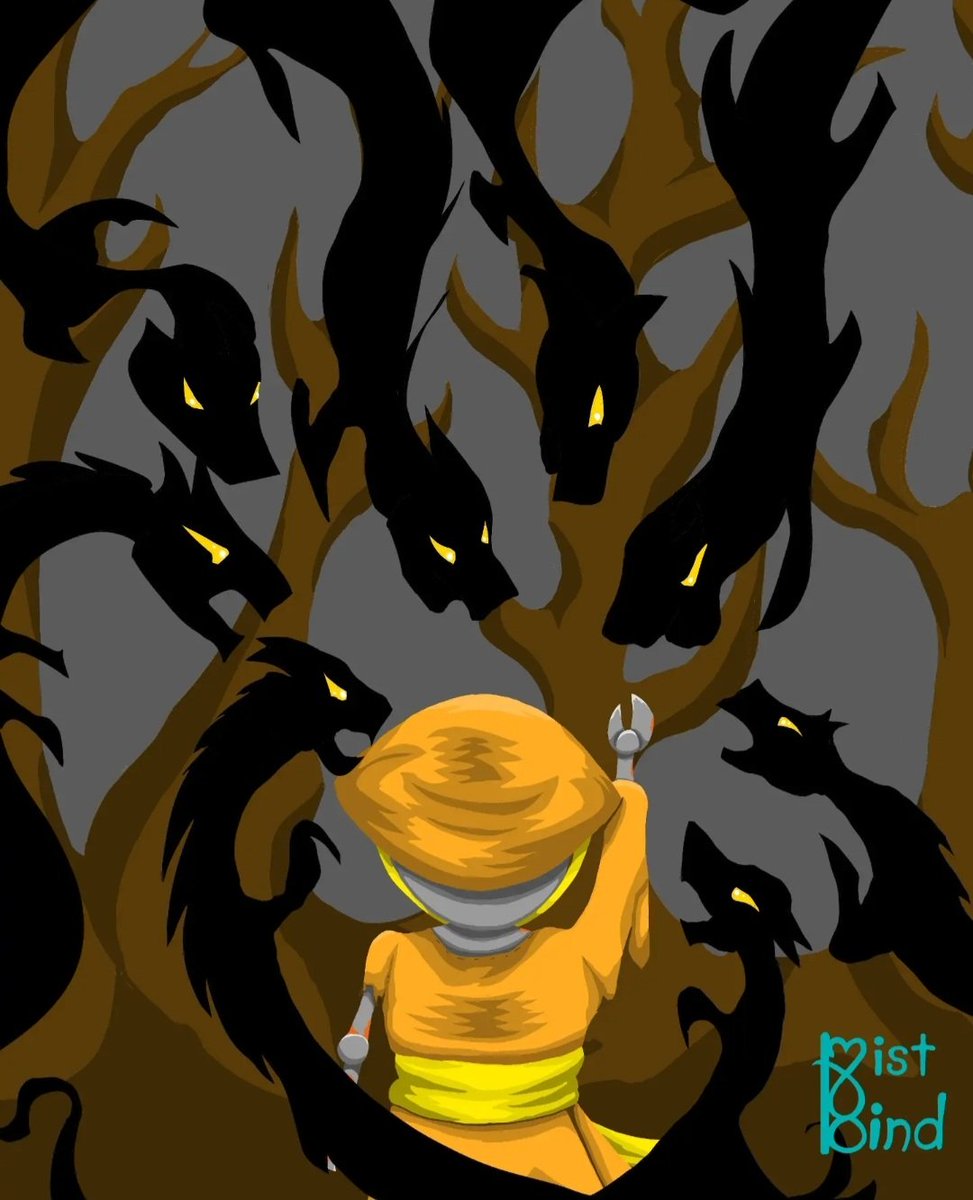 MonkbotOhm tweet picture