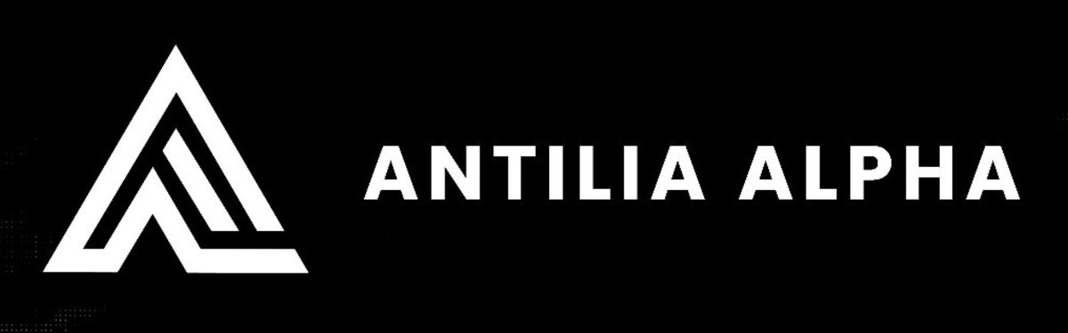 Wow today <a href="/AntiliaAlpha/">Antilia Alpha Club</a> mint was insane ! Thank you <a href="/MikeZillionaire/">Mike 🇺🇸</a> for this opportunity 😁. Can't wait for the reveal and to build together this year 2023 ✊🏻✅ #AntiliaAlphan 

#NFT #NFTproject #Web3 #Future #WIN