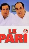 merlinpapin3's tweet photo. .@FredOL69007 On souhaite un Bon Anniversaire à #PhilippeChevalier qui a 67 ans on peut le voir dans
Ma s'appelle reviens
Le Pari
Le Renard Jaunes
Les Gaous
Brève de Comptoirs https://t.co/lXrgSL2Ip2