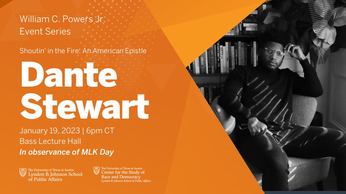 Center for the Study of Race and Democracy tweet media