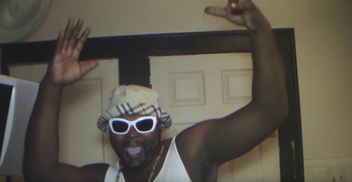 <a href="/JagexAsh/">Mod Ash</a> <a href="/JagexAsh/">Mod Ash</a> <a href="/JagexAyiza/">Ayiza</a> <a href="/JagexSupport/">Jagex Support</a> Please unmute me it’s been 4 years + and I apologise for my harsh words - rsn: 4n3r