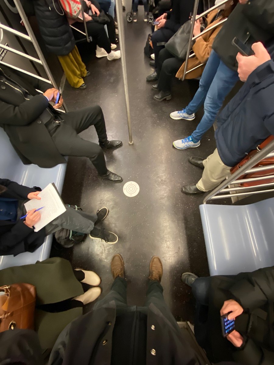 open.spotify.com/track/7nYxCrBq…