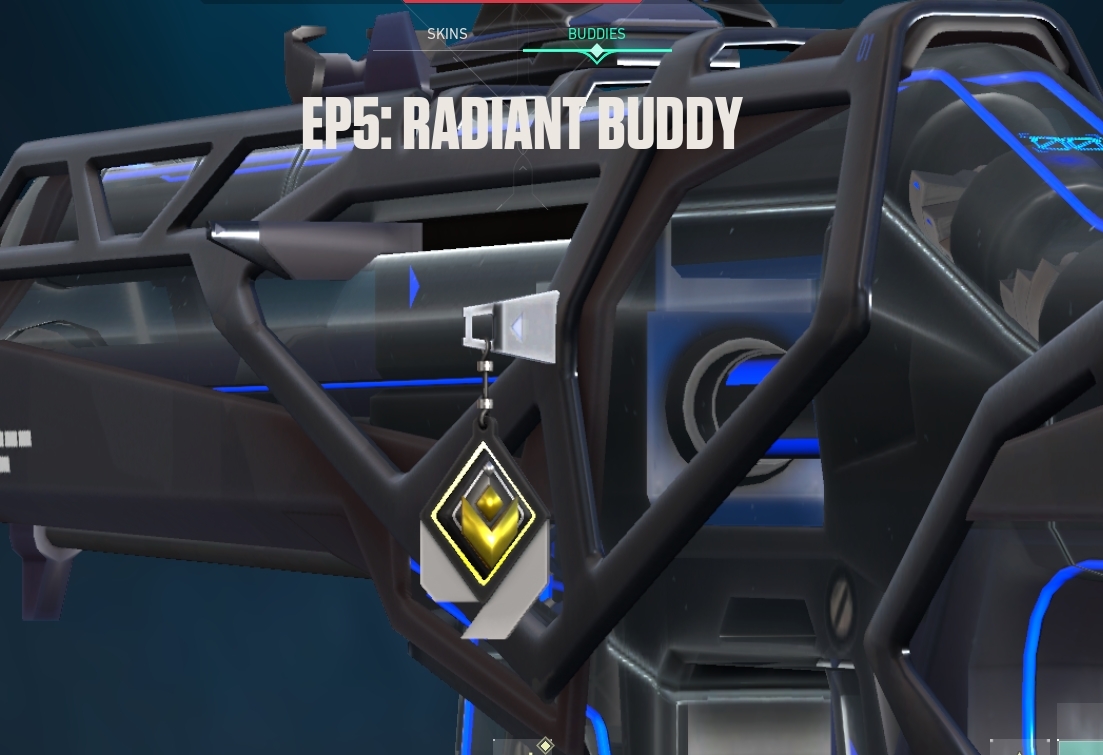 austiniserVAL's tweet image. Am I cool yet mom