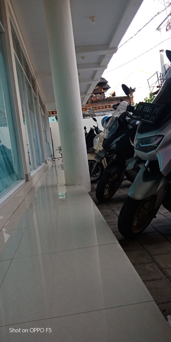 Binor kesepian tante abg pengen kepuasan,,yg di area kuta mrapat stay apartemen  nyang myang sari