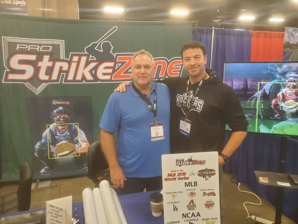 Adam Cardin tweet media