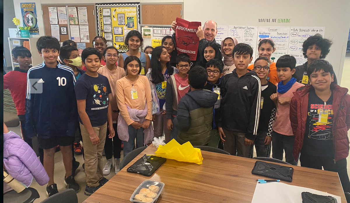 ljennings@coppellisd.com tweet media