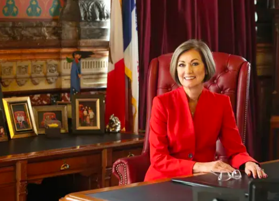 yes_everykid's tweet photo. Press Statement by yes. every kid. Exec. Dir. @craighulse: “We applaud @IAGovernor for her commitment to ensure that all #Iowa students and families have access to the learning environment that best fits their unique needs...”
#ConditionoftheState #IowaPolitics #Education #K12 https://t.co/glvoD4epBS