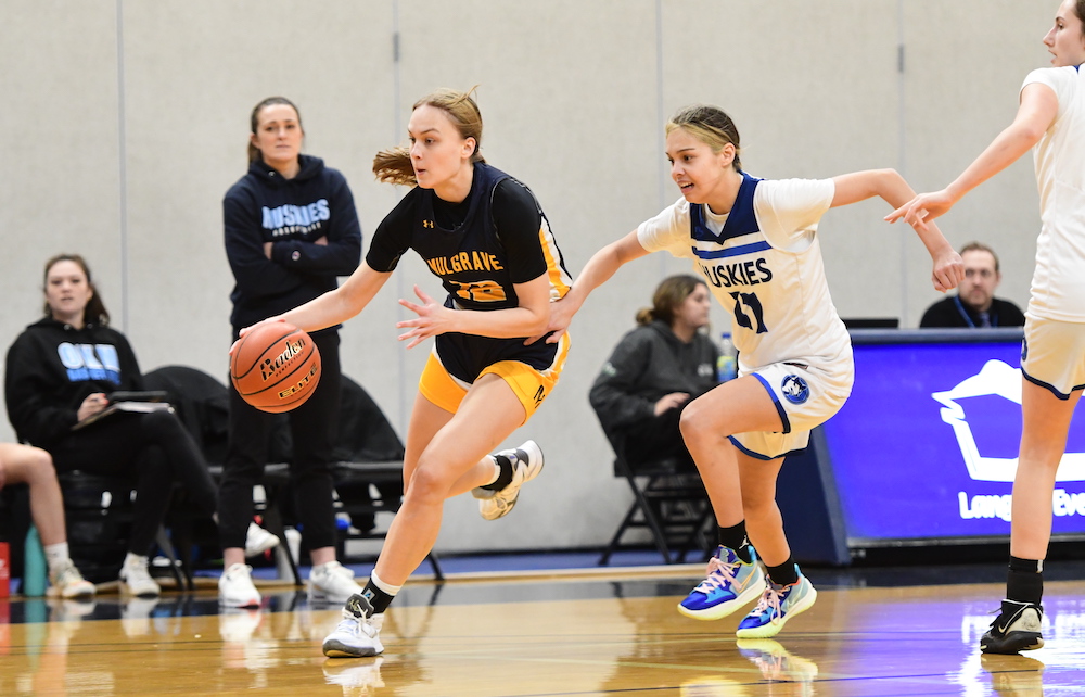 htsumura's tweet image. B.C. girls high school basketball Top 10's 01.10.23 edition: Abby, Mulgrave each carry No. 1 ranks into Centennial Top 10 Shoot-Out! Plus, Oak Bay tops JR Girls Top 10! tinyurl.com/5n6fmb58 @bcssgba @LangleyEvents @mcmath_bball @SMUSathletics @STMC_athletics @Centaurathletic