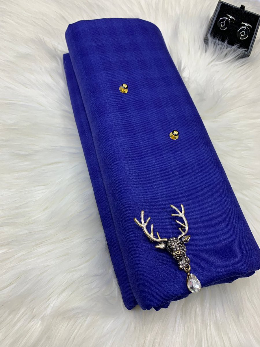 FabricsP's tweet photo. Do you need exquisite fabrics that’s affordable, then @fabricspower is your best plug…Fabrics ranging from Luxury HOH lace, Men’s material(Italian wool, Damask, Senator materials), Atiku, Asooke etc. We also sort and take consultations on Asoebi so what are you waiting for😅 https://t.co/Kj1pCLt371