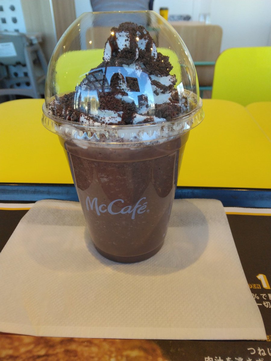 ましゃ❤ (@lU7OvPR5K7C3bpB) / Posts / X