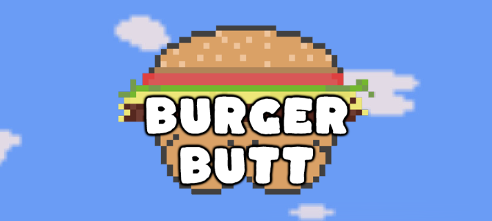 NoWrench's tweet photo. I always wondered what it would be like to hit the top of an online leaderboard. Who would have guessed it would be in this game? It's only fitting that I buy an appropriate hat ๐
Thanks for the fun meme #BurgerButt
@TheFloorChicken #indiegamedeveloper https://t.co/FlBxybKNx8
