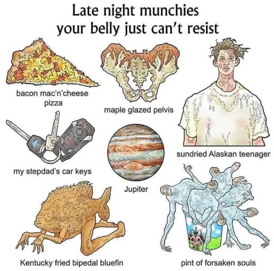 🍕Pizza Slut (@pizzaslutpdx) on Twitter photo 