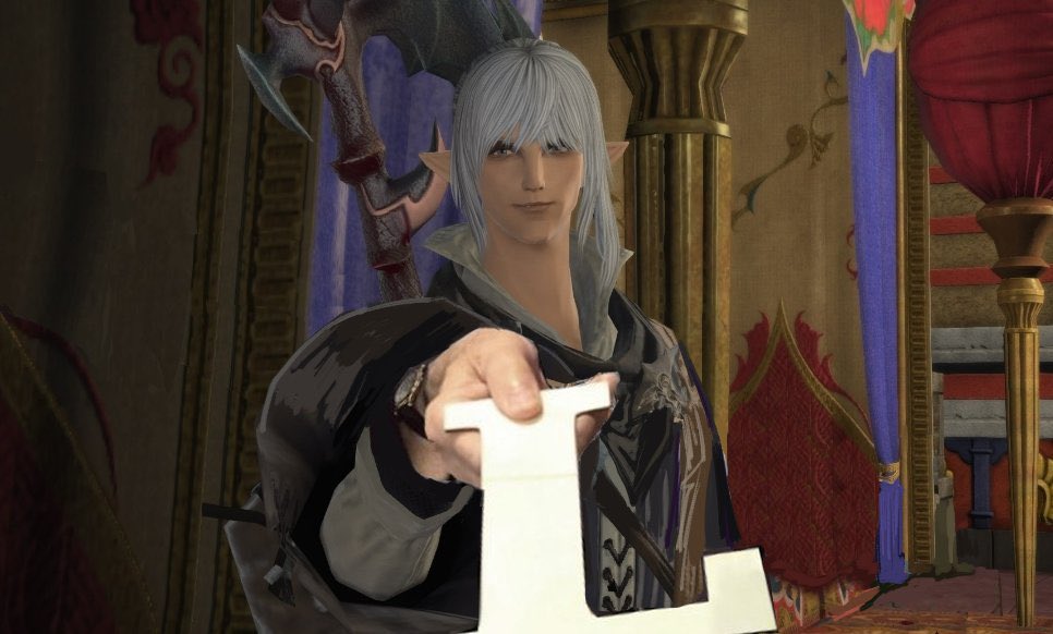 Garfield tweet media