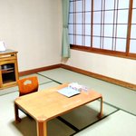 糸崎祐梨(ゆうり)のツイート画像