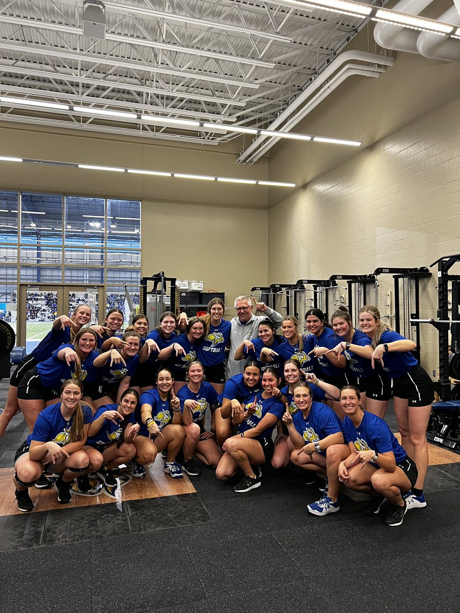 Kristina McSweeney (@kristinamcswee6) on Twitter photo Day 2!!! What a way to finish the day!!! Thanks <a href="/HolyNutmeg/">John Stiegelmeier</a> for always being our number 1 fan! ๐ฐ Day 2!!! What a way to finish the day!!! Thanks <a href="/HolyNutmeg/">John Stiegelmeier</a> for always being our number 1 fan! ๐ฐ