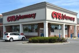 Daron Gersch tweet media