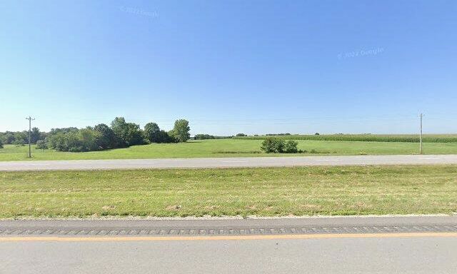 lost_journeys's tweet photo. I am around Saint Joseph, United States now. https://t.co/7rMrPFkMH7 #lostjourneys https://t.co/TObI3VRio0