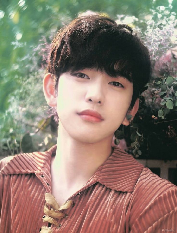 sucholrada's tweet photo. Love you 💚
D8 to Jinyoung’s 1st Album
#D8_Chapter0_WITH
#Chapter0 : #WITH
#JINYOUNG #진영 #GOT7
@JINYOUNG #갓세븐 @GOT7 https://t.co/mibXw3uKcK