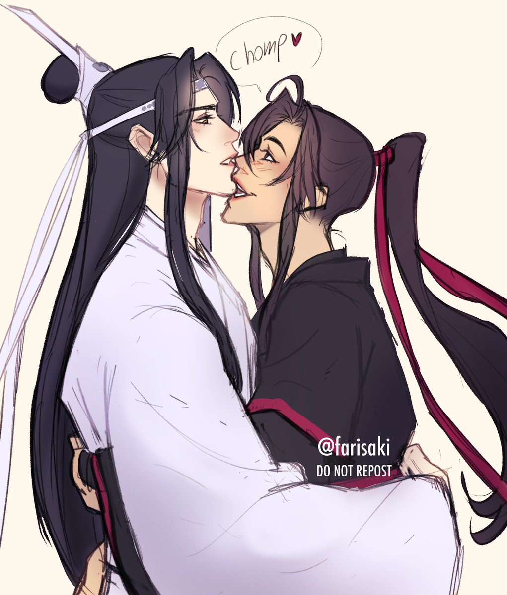 🐦‍🔥⛓️ tweet media