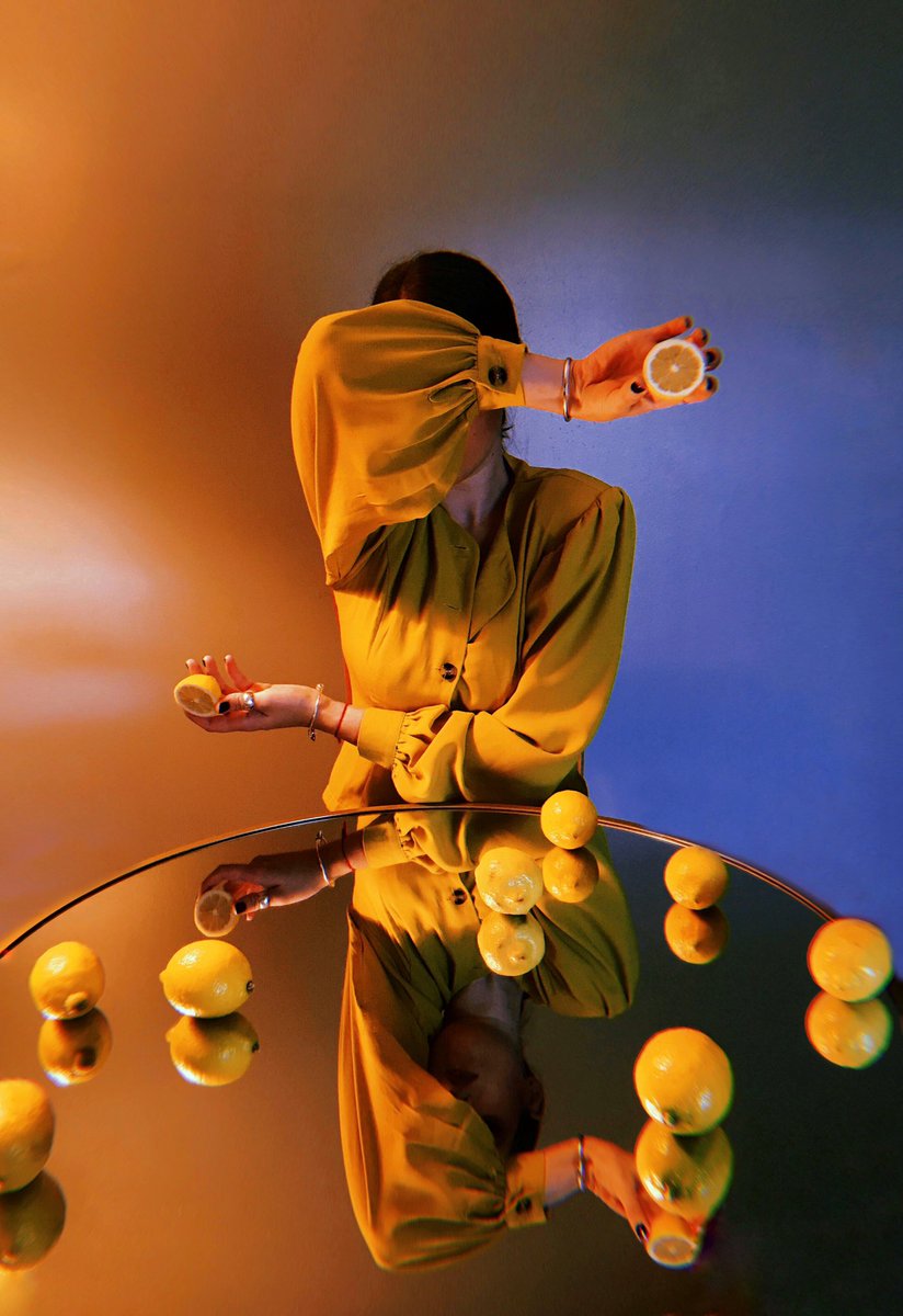 Elina Pai 𓂀 tweet media