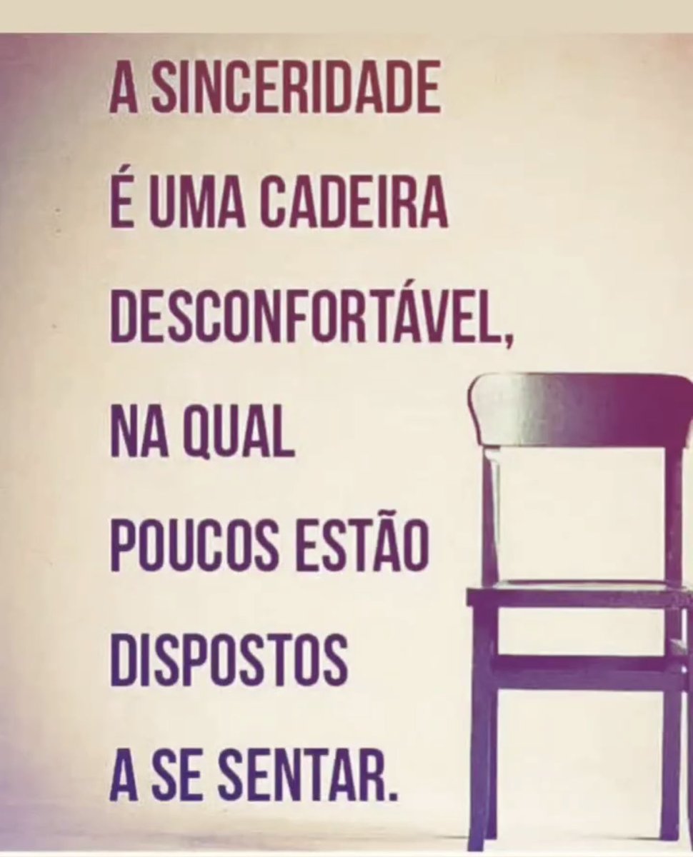 Fernanda Candido (@fernand05210227) on Twitter photo 
