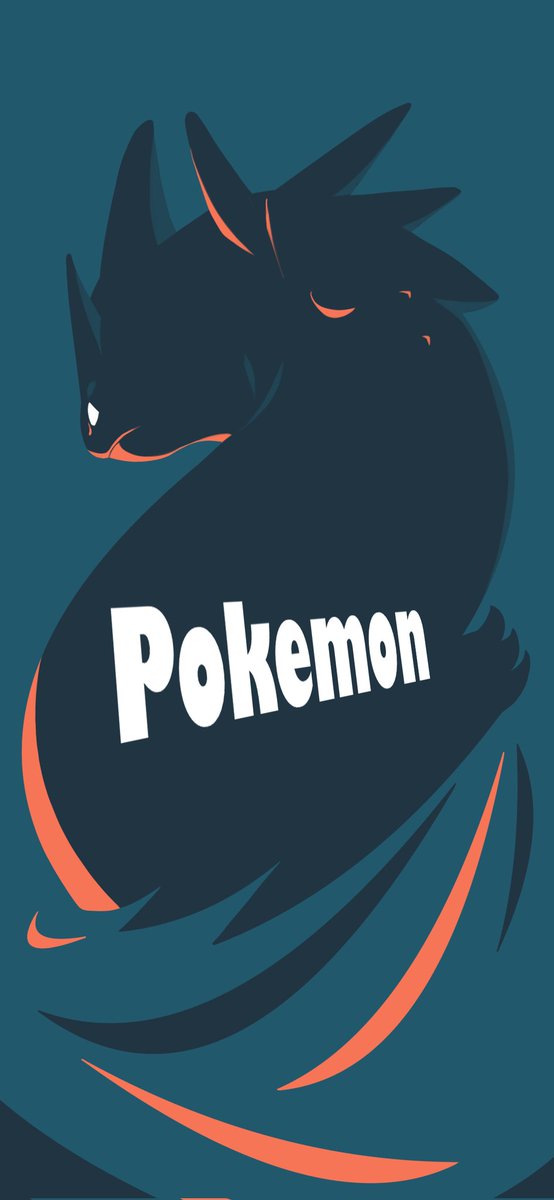 no humans pokemon (creature) solo simple background english text full body black eyes  illustration images