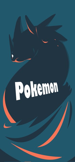 「ℕえぬ😈@Pokemon_N3」 illustration images(Latest)