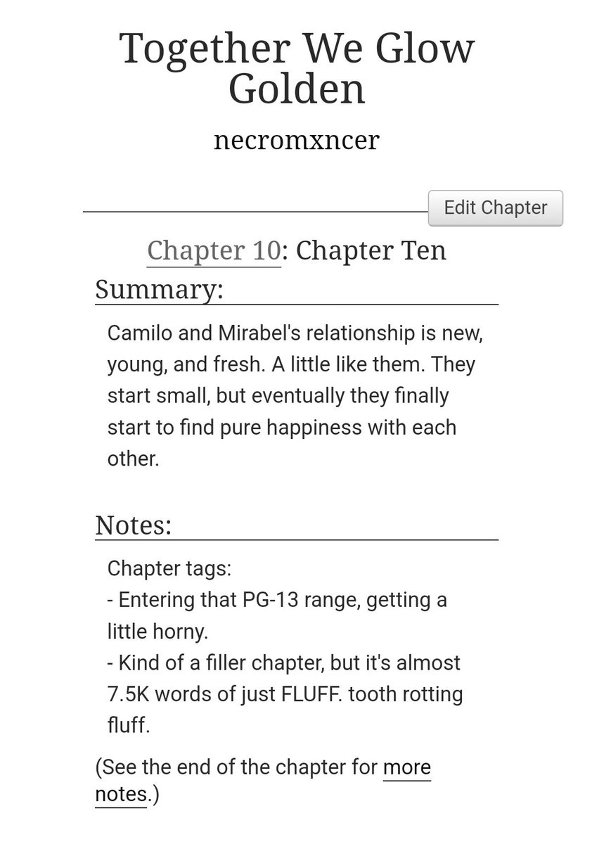 karmachameleo_n's tweet photo. Rolling on into the PG-13, I hope you like smooching π
https://t.co/OKkUEELpER
#madrigalcest #camimira #miramilo https://t.co/XOJ8Qtv5Xc