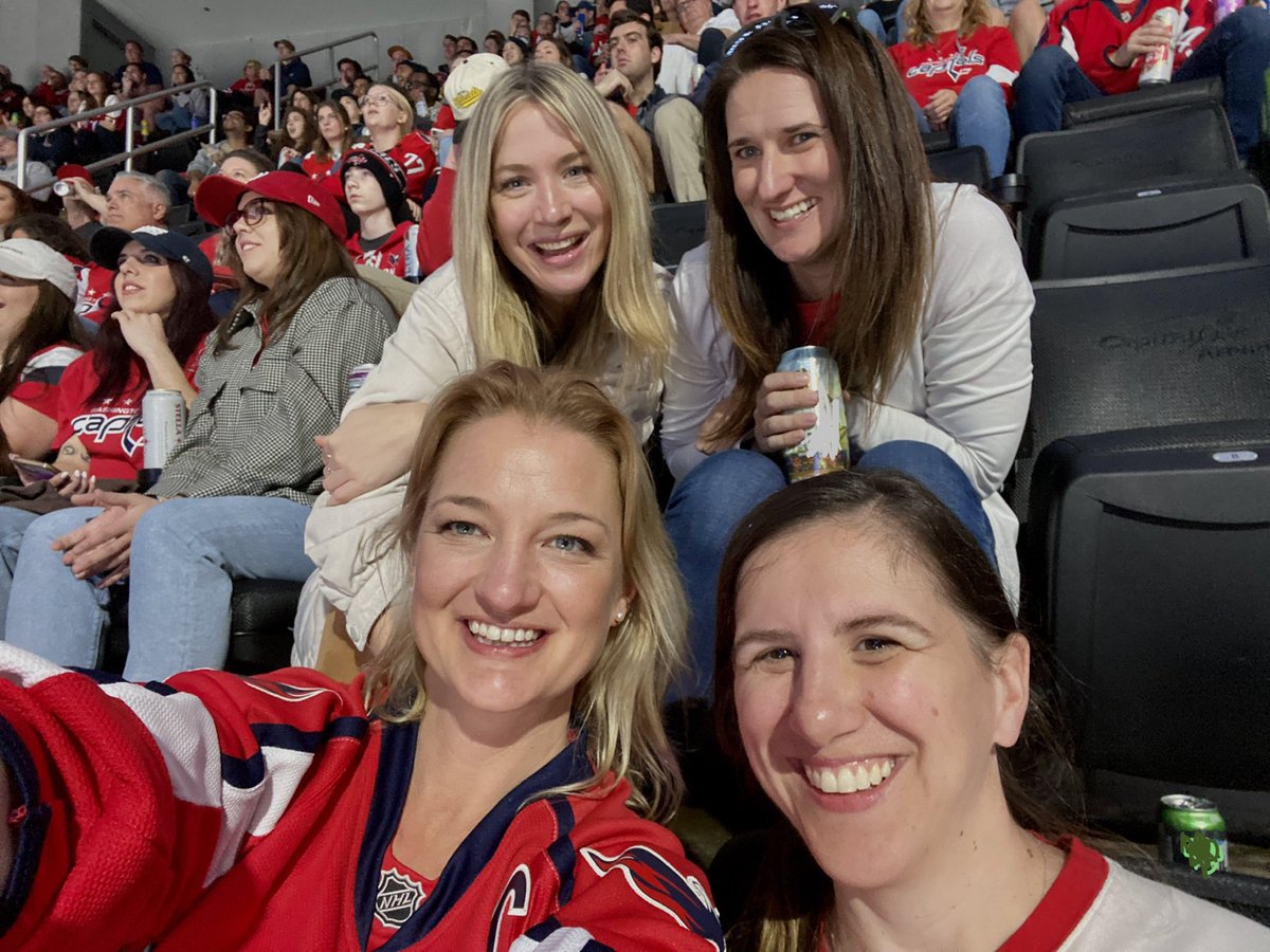 Sophie Daniels tweet media