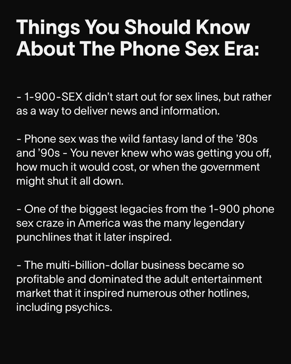 1 dollar phone sex Naughty 10 Dollar Phone Sex main image 1