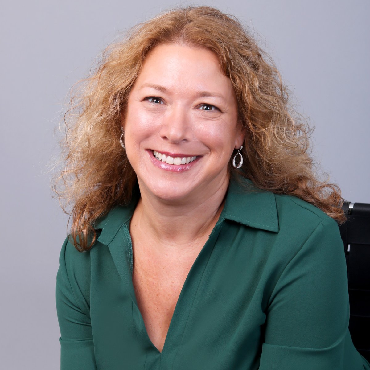 54 Realty tweet media