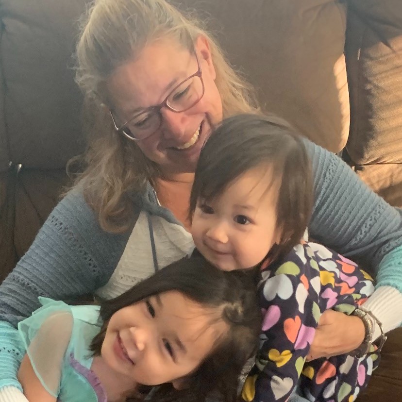 54 Realty tweet media