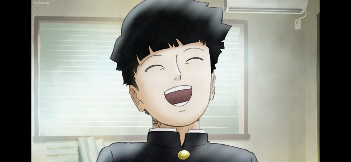 10/10 ZENITH FICTION