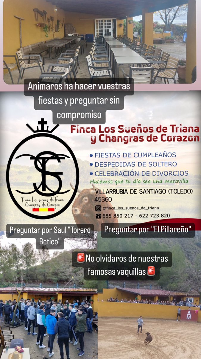 israel (@medinadiyi) on Twitter photo 