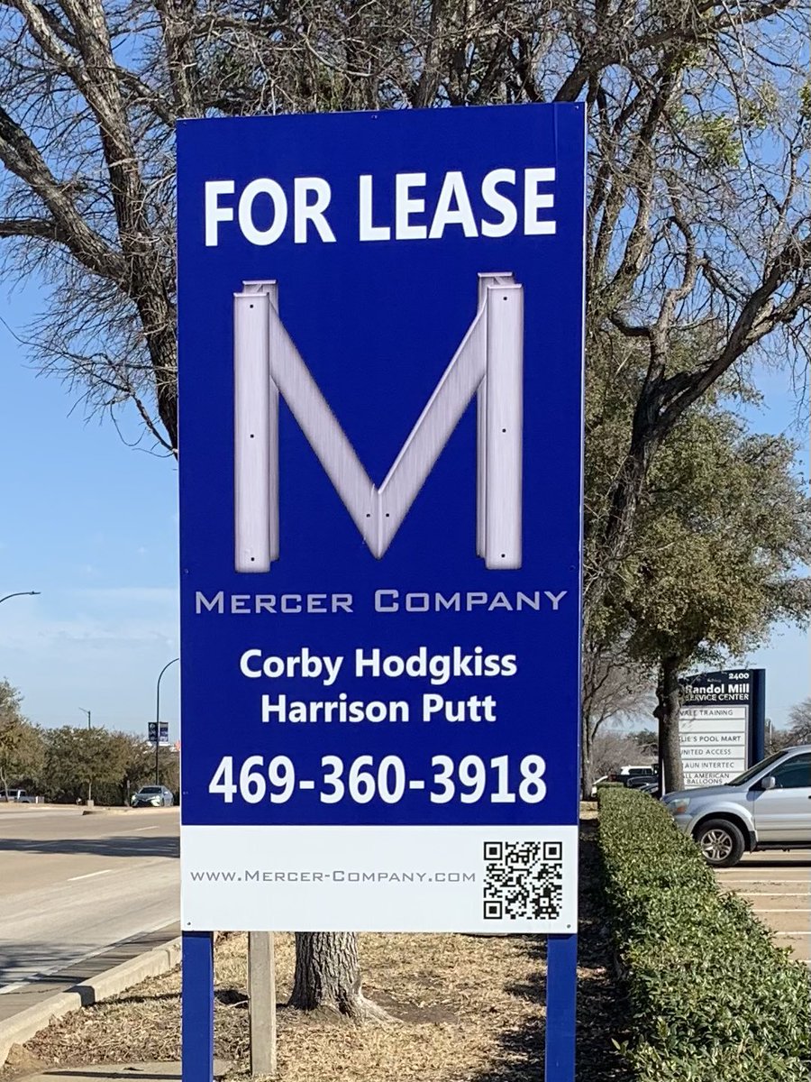 JasonCrain48's tweet image. Here’s another one. Are you sure you’re not selling real estate on the side @corbydavidson