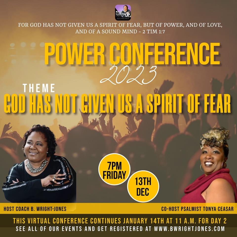 Tonya Ceasar (@tonyaceasar19) on Twitter photo 