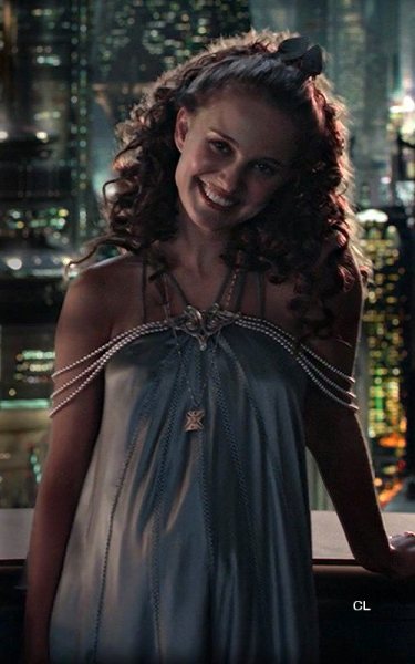 nervehaver's tweet photo. the existence of natalie portman implies the existence of natalie starboardman https://t.co/gvihHVz4ng