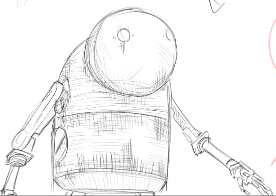 drawpile 