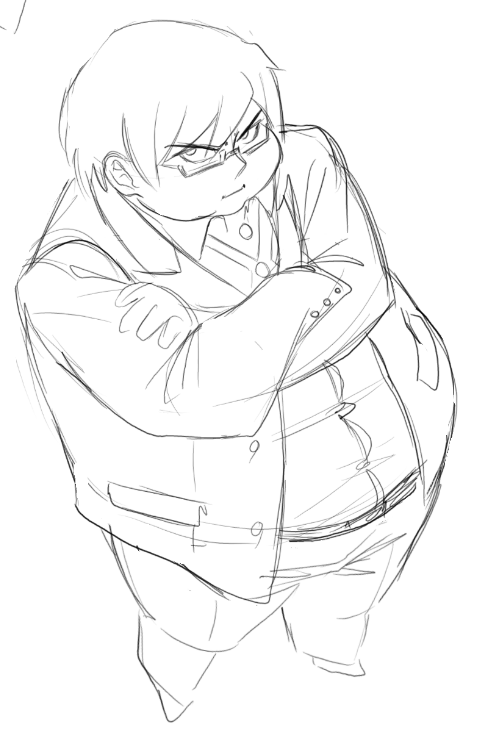 drawpile 