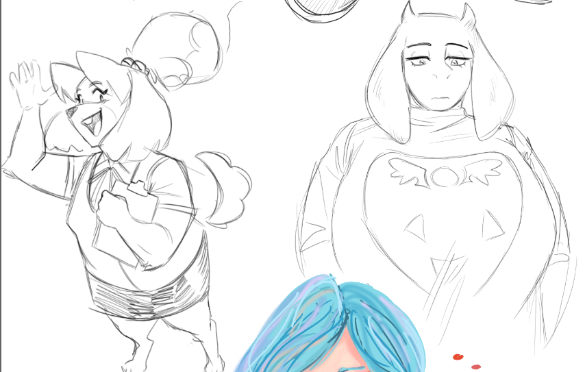 drawpile 