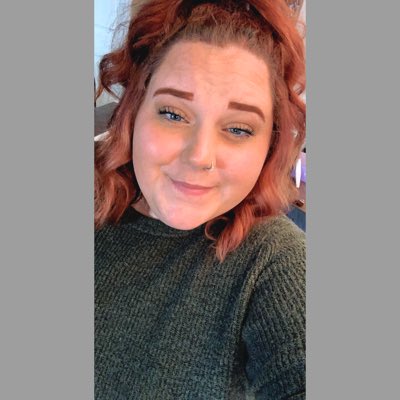 EllieMarie98's tweet photo. #NewProfilePic https://t.co/dAy6ZZgDOF